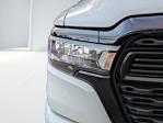 New 2026 Ram 1500 Big Horn Crew Cab for sale #N251588 - photo 6