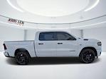 New 2026 Ram 1500 Big Horn Crew Cab for sale #N251588 - photo 9
