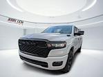 New 2026 Ram 1500 Big Horn Crew Cab for sale #N251588 - photo 3