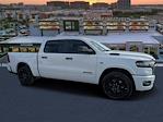 New 2026 Ram 1500 Big Horn Crew Cab for sale #N251589 - photo 2