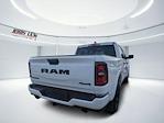 New 2026 Ram 1500 Big Horn Crew Cab for sale #N251589 - photo 3
