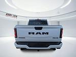 New 2026 Ram 1500 Big Horn Crew Cab for sale #N251589 - photo 4