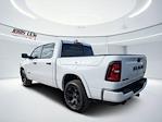 New 2026 Ram 1500 Big Horn Crew Cab for sale #N251589 - photo 5