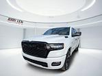 New 2026 Ram 1500 Big Horn Crew Cab for sale #N251589 - photo 6