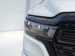 New 2026 Ram 1500 Big Horn Crew Cab for sale #N251589 - photo 8