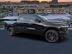New 2026 Ram 1500 Big Horn Crew Cab for sale #N251590 - photo 1