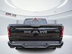 New 2026 Ram 1500 Big Horn Crew Cab for sale #N251590 - photo 3