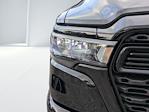 New 2026 Ram 1500 Big Horn Crew Cab for sale #N251590 - photo 9