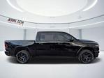 New 2026 Ram 1500 Big Horn Crew Cab for sale #N251590 - photo 4