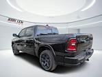 New 2026 Ram 1500 Big Horn Crew Cab for sale #N251590 - photo 5