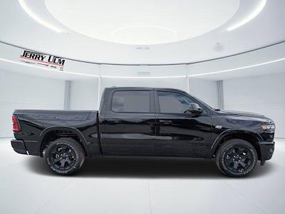 New 2026 Ram 1500 - photo 1