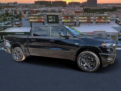 New 2026 Ram 1500 - photo 1