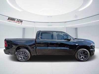 New 2026 Ram 1500 - photo 1