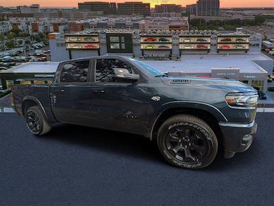 New 2026 Ram 1500 - photo 1