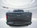 2026 Ram 1500 Crew Cab 4WD Pickup for sale #N251593 - photo 4