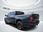2026 Ram 1500 Crew Cab 4WD Pickup for sale #N251593 - photo 5
