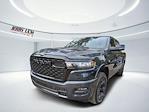 2026 Ram 1500 Crew Cab 4WD Pickup for sale #N251593 - photo 6