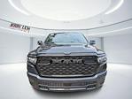2026 Ram 1500 Crew Cab 4WD Pickup for sale #N251593 - photo 7