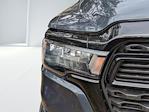2026 Ram 1500 Crew Cab 4WD Pickup for sale #N251593 - photo 8