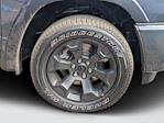 2026 Ram 1500 Crew Cab 4WD Pickup for sale #N251593 - photo 9