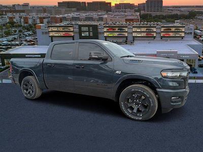 New 2026 Ram 1500 - photo 1