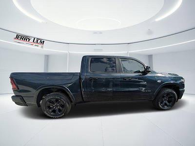 New 2026 Ram 1500 - photo 1