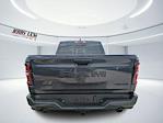 2026 Ram 1500 Crew Cab 4WD Pickup for sale #N251595 - photo 4