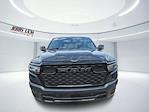 2026 Ram 1500 Crew Cab 4WD Pickup for sale #N251595 - photo 6