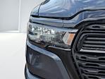 2026 Ram 1500 Crew Cab 4WD Pickup for sale #N251595 - photo 7