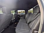 2026 Ram 1500 Crew Cab 4WD Pickup for sale #N251595 - photo 9