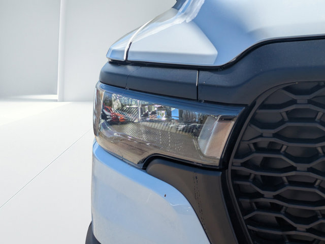 New 2026 Ram 1500 - photo 11