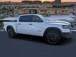2026 Ram 1500 Crew Cab 4WD Pickup for sale #N252120 - photo 1