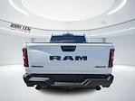 2026 Ram 1500 Crew Cab 4WD Pickup for sale #N252120 - photo 4