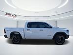 2026 Ram 1500 Crew Cab 4WD Pickup for sale #N252120 - photo 3