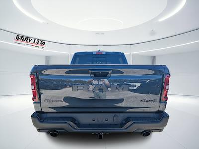 New 2026 Ram 1500 Rebel Crew Cab for sale #N252122 - photo 2