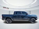 New 2026 Ram 1500 Rebel Crew Cab for sale #N252122 - photo 3