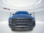 New 2026 Ram 1500 Rebel Crew Cab for sale #N252122 - photo 9