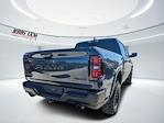 New 2026 Ram 1500 Rebel Crew Cab for sale #N252122 - photo 4
