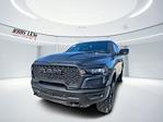 New 2026 Ram 1500 Rebel Crew Cab for sale #N252122 - photo 6