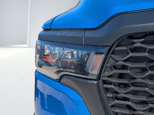 New 2026 Ram 1500 - photo 14
