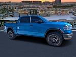 2026 Ram 1500 Crew Cab 4WD Pickup for sale #N252123 - photo 16