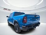 2026 Ram 1500 Crew Cab 4WD Pickup for sale #N252123 - photo 2