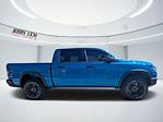 2026 Ram 1500 Crew Cab 4WD Pickup for sale #N252123 - photo 4