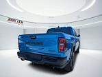 2026 Ram 1500 Crew Cab 4WD Pickup for sale #N252123 - photo 6