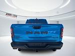 2026 Ram 1500 Crew Cab 4WD Pickup for sale #N252123 - photo 3