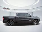 New 2026 Ram 1500 Laramie Crew Cab for sale #N257547 - photo 2
