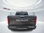 New 2026 Ram 1500 Laramie Crew Cab for sale #N257547 - photo 4