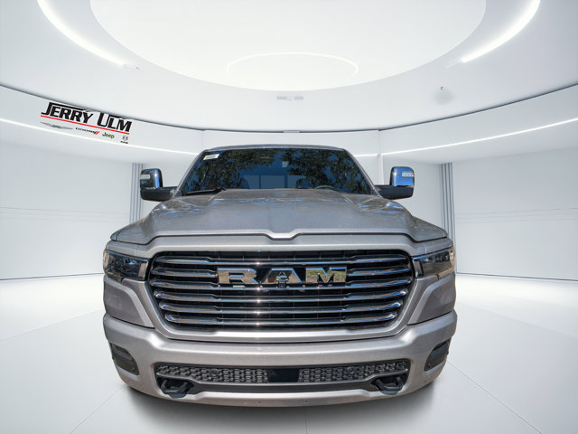 New 2026 Ram 1500 - photo 11
