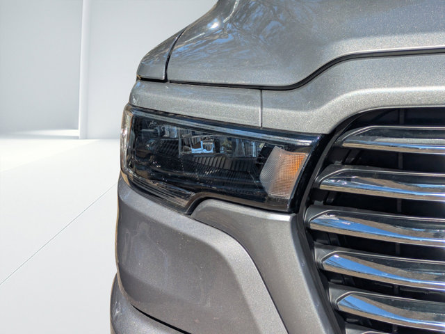 New 2026 Ram 1500 - photo 10
