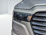 2026 Ram 1500 Crew Cab 4WD Pickup for sale #N257548 - photo 8